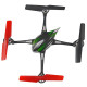 Квадрокоптер WL Toys V636 Skylark