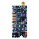 Відеопередавач HIEE 5.8GHz TS3202 200mW 3S-6S 32 канали для FPV систем 800м