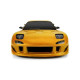 Дрифт 1:10 Team Magic E4D Mazda RX-7 (золотий)
