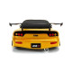 Дрифт 1:10 Team Magic E4D Mazda RX-7 (золотий)