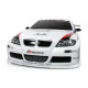 Шосейна 1:10 Team Magic E4JR BMW 320 (білий)