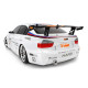Шосейна 1:10 Team Magic E4JR BMW 320 (білий)