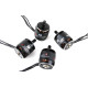 Комплект T-Motor AIR GEAR 350 AIR2213 KV920 2-4S + пропеллеры T9545 4шт