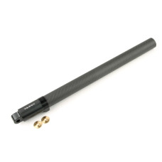 Карбоновый складной луч 25x330мм для рамы Tarot T810 (TL9609)