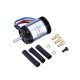 Мотор бесколлекторный 3800KV/3.5мм Tarot 450 (TL450M)