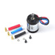 Мотор бесколлекторный 3800KV/3.5мм Tarot 450 (TL450M)