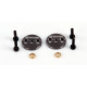 Пропеллеры карбоновые T-Motor P 16x5,4 (2шт)