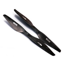 Пропеллеры карбоновые T-Motor P 18x6,1 (2шт)