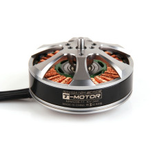 Мотор T-Motor MN5208-11 KV340 4-6S 850W для коптеров