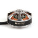 Мотор T-Motor MN5208-11 KV340 4-6S 850W для коптеров