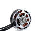 Мотор T-Motor MN5208-11 KV340 4-6S 850W для коптеров