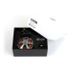 Мотор T-Motor MN5208-11 KV340 4-6S 850W для коптеров