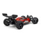 Радіокерована модель Баггі 1:10 Himoto Tanto E10XBL Brushless (червоний)