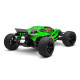 Радіокерована модель траггі 1:10 Himoto Katana E10XTL Brushless (зелений)