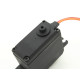 Сервопривод стандарт 60г Power HD 1201MG 13.5кг/0.20сек/360° для роботов