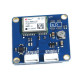 Модуль GPS Ublox NEO-M8N с компасом для APM