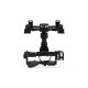 Подвес DJI Zenmuse Z15-GH4 для камер Panasonic Lumix GH4, GH3