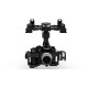 Подвес DJI Zenmuse Z15-GH4 для камер Panasonic Lumix GH4, GH3
