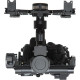 Подвес DJI Zenmuse Z15-GH4 для камер Panasonic Lumix GH4, GH3