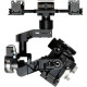 Подвес DJI Zenmuse Z15-GH4 для камер Panasonic Lumix GH4, GH3