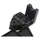 Подвес DJI Zenmuse Z15-GH4 для камер Panasonic Lumix GH4, GH3