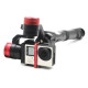 Для экшн камер формата GoPro