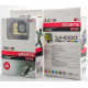 Экшн камера SJCam SJ4000 WiFi оригинал (черный)
