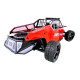 Радіокерована модель Баггі 1:10 Himoto Dirt Whip E10DB Brushed (червоний)