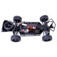 Радіокерована модель Баггі 1:10 Himoto Dirt Whip E10DB Brushed (червоний)