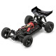 Радіокерована модель Баггі 1:10 Himoto Tanto E10XBL Brushless (червоний)