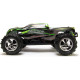 Радіокерована модель Монстр 1:8 Himoto Raider MegaE8MTL Brushless (зелений)