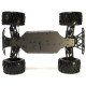 Радіокерована модель Монстр 1:8 Himoto Raider MegaE8MTL Brushless (зелений)
