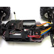 Радіокерована модель Монстр 1:8 Himoto Raider MegaE8MTL Brushless (зелений)