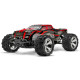 Радиоуправляемая модель Монстр 1:8 Himoto Raider MegaE8MTL Brushless (красный)