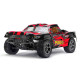 Радіокерована модель ралійного шорт-Корса 1:8 Himoto Mayhem MegaE8SCL Brushless (червоний)