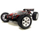Радиоуправляемая модель Трагги 1:8 Himoto Ziege MegaE8XTL Brushless (красный)