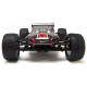 Радиоуправляемая модель Трагги 1:8 Himoto Ziege MegaE8XTL Brushless (красный)