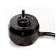 Мотор T-Motor U7 KV490 3-8S 1180W для коптеров