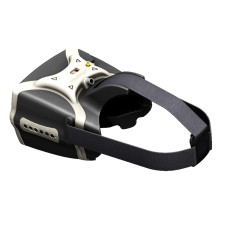 Шлем FPV Headplay 7