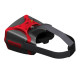 Шлем FPV Headplay 7