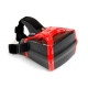Шлем FPV Headplay 7