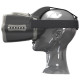 Шлем FPV Headplay 7