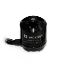 Мотор T-Motor MS2820-7 KV830 2-4S 668W для коптеров
