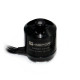 Мотор T-Motor MS2820-7 KV830 2-4S 668W для коптеров