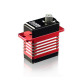 Сервопривод HV микро 18г Power HD D-04HV 3.6/4.2кг 0.06/0.05сек цифровой