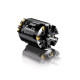 Сенсорный мотор HOBBYWING XERUN BANDIT G2 3650 10.5T 3800kv для автомоделей