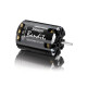 Сенсорный мотор HOBBYWING XERUN BANDIT G2 3650 10.5T 3800kv для автомоделей