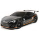 Дрифт 1:10 Team Magic E4D MF Toyota GT86