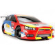 Шоссейная 1:10 Team Magic E4JR II Mitsubishi Evolution X