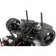 Шоссейная 1:10 Team Magic E4JR II Mitsubishi Evolution X